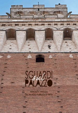 Sguardi_sul_palazzo