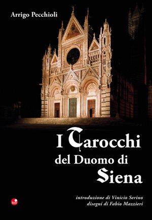 tarocchi duomo.jpg