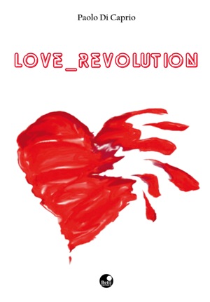love revolution epub