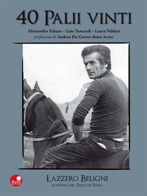 40 palii vinti
