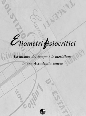 Eliometri fisiocritici