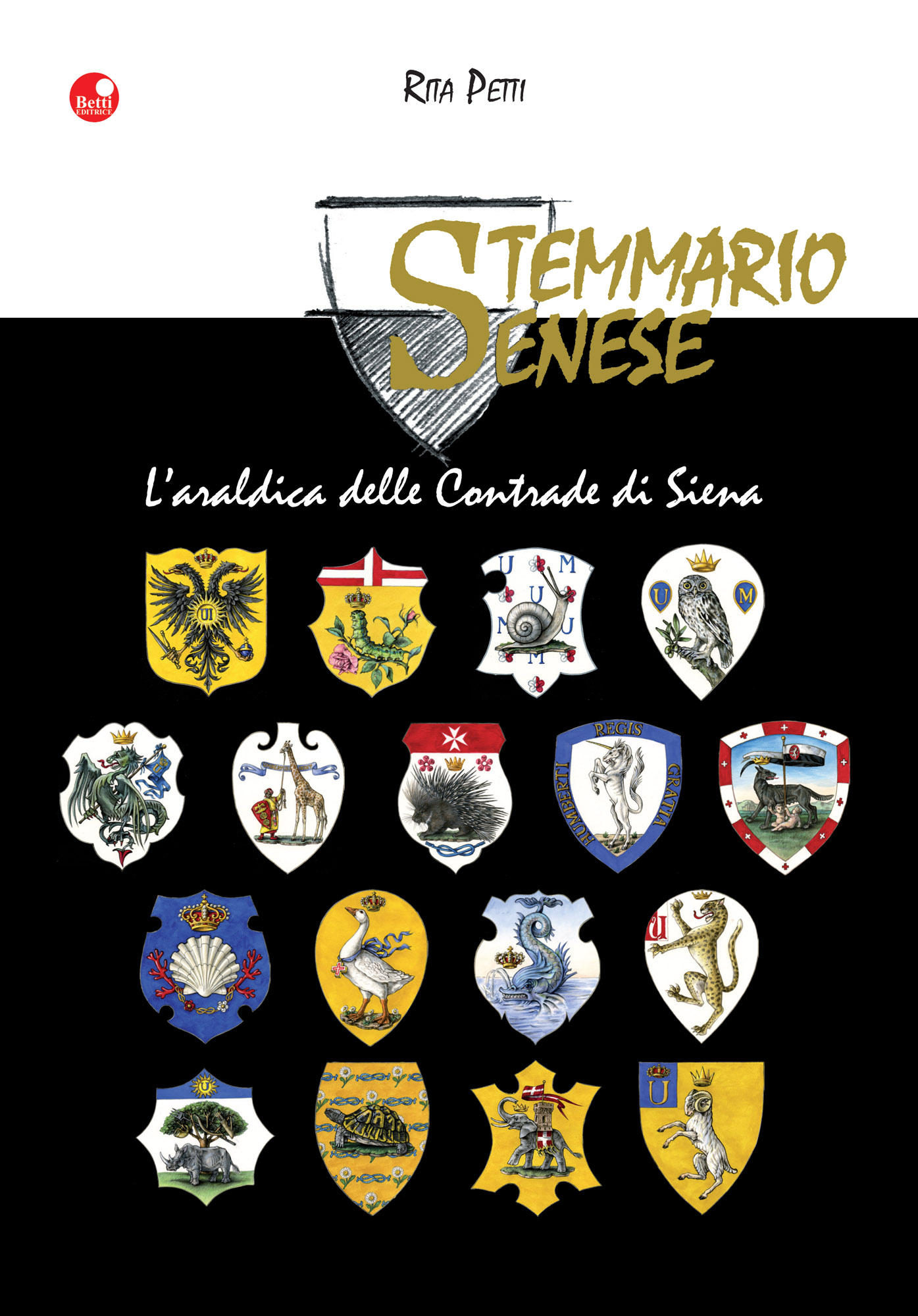 Stemmario Senese