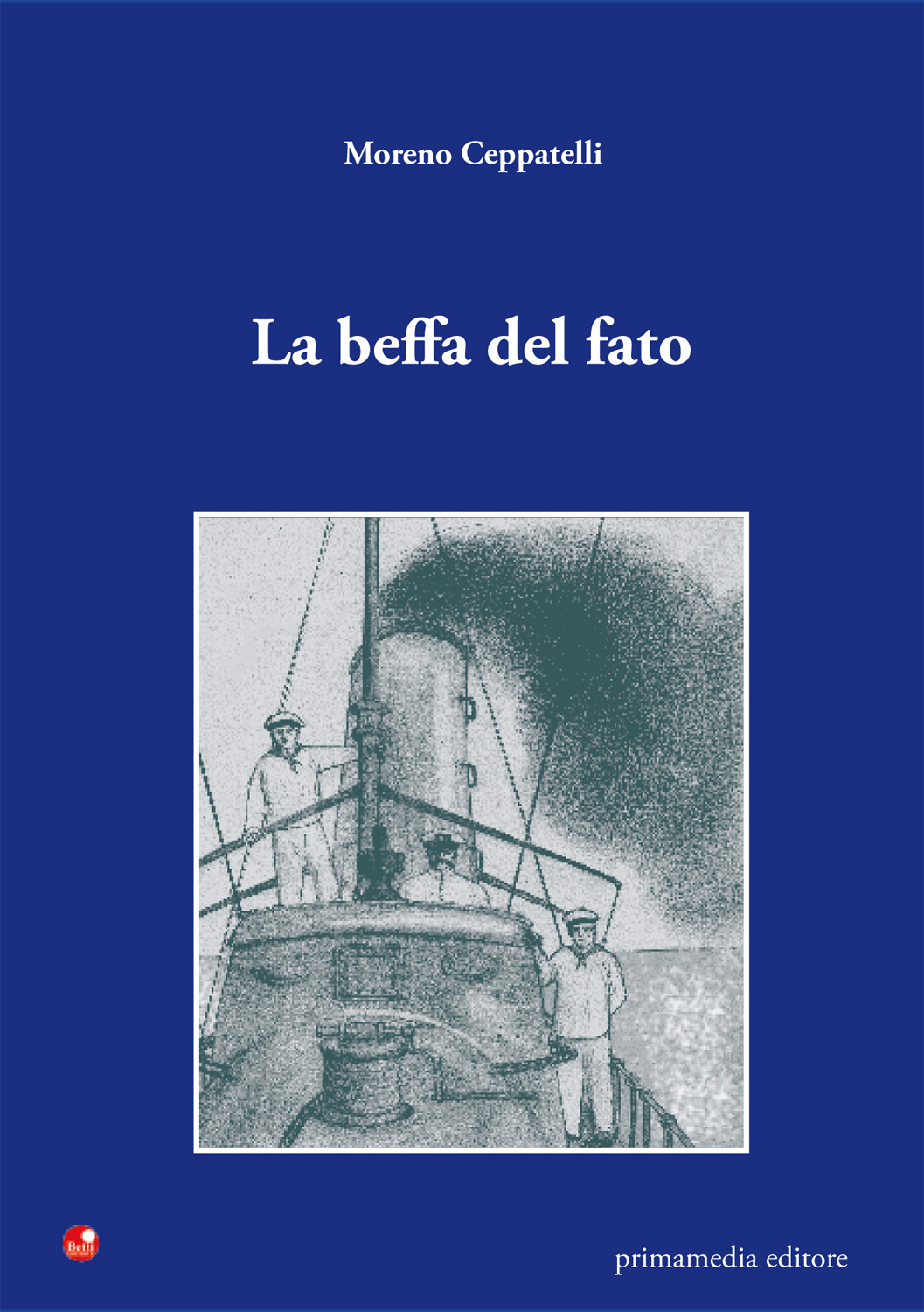 La beffa del fato