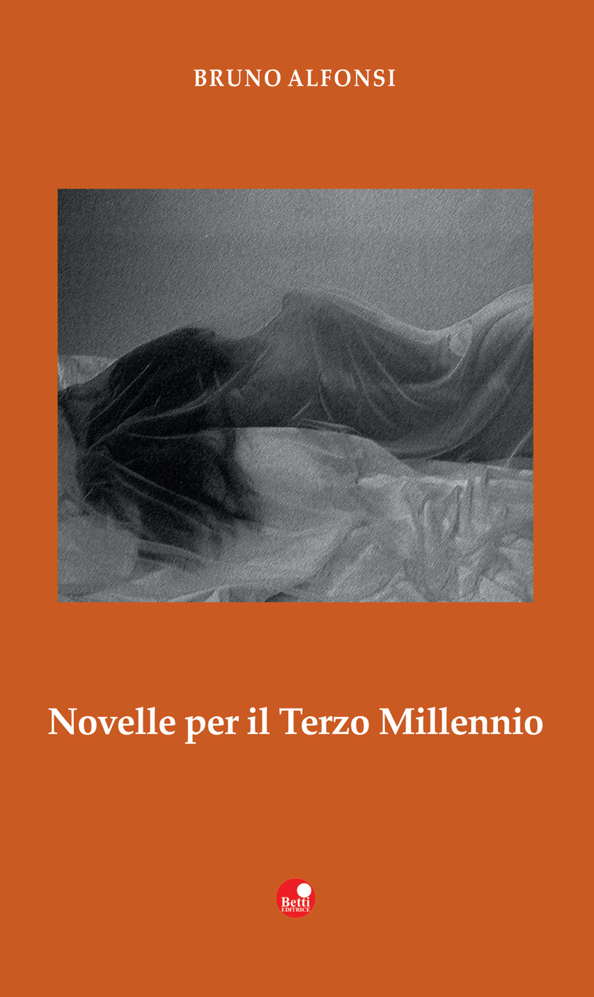 Novelle per il terzo millennio