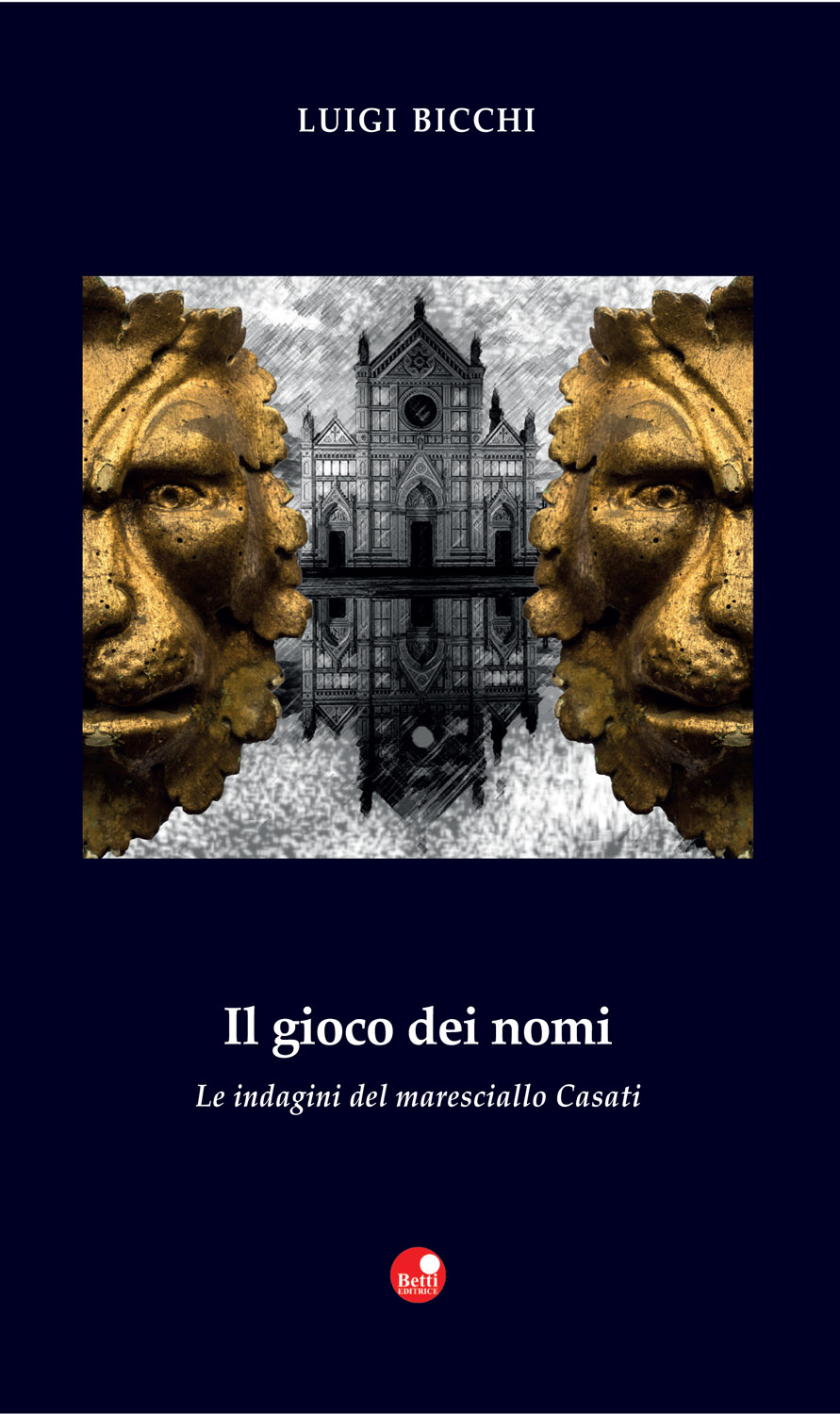Il gioco dei nomi