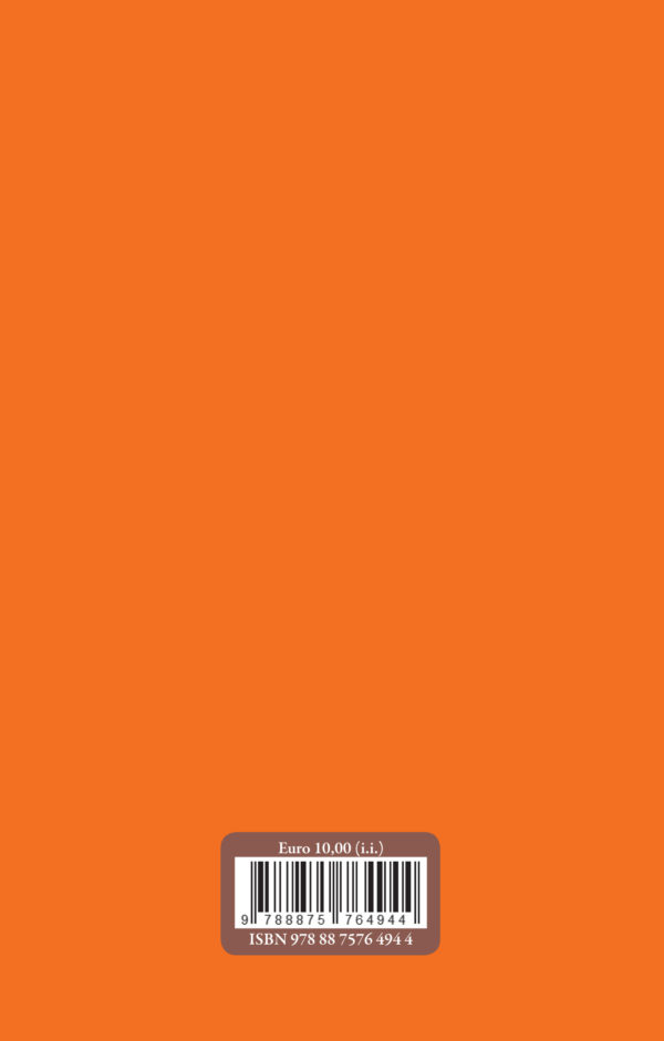 retro copertina