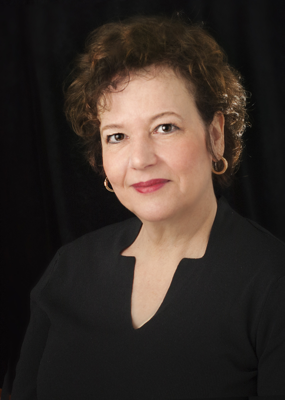 Cirfi Walton Mirella