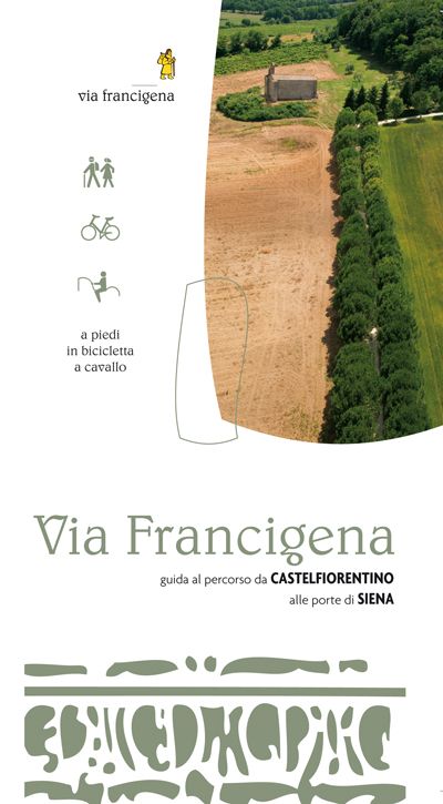 Via Francigena