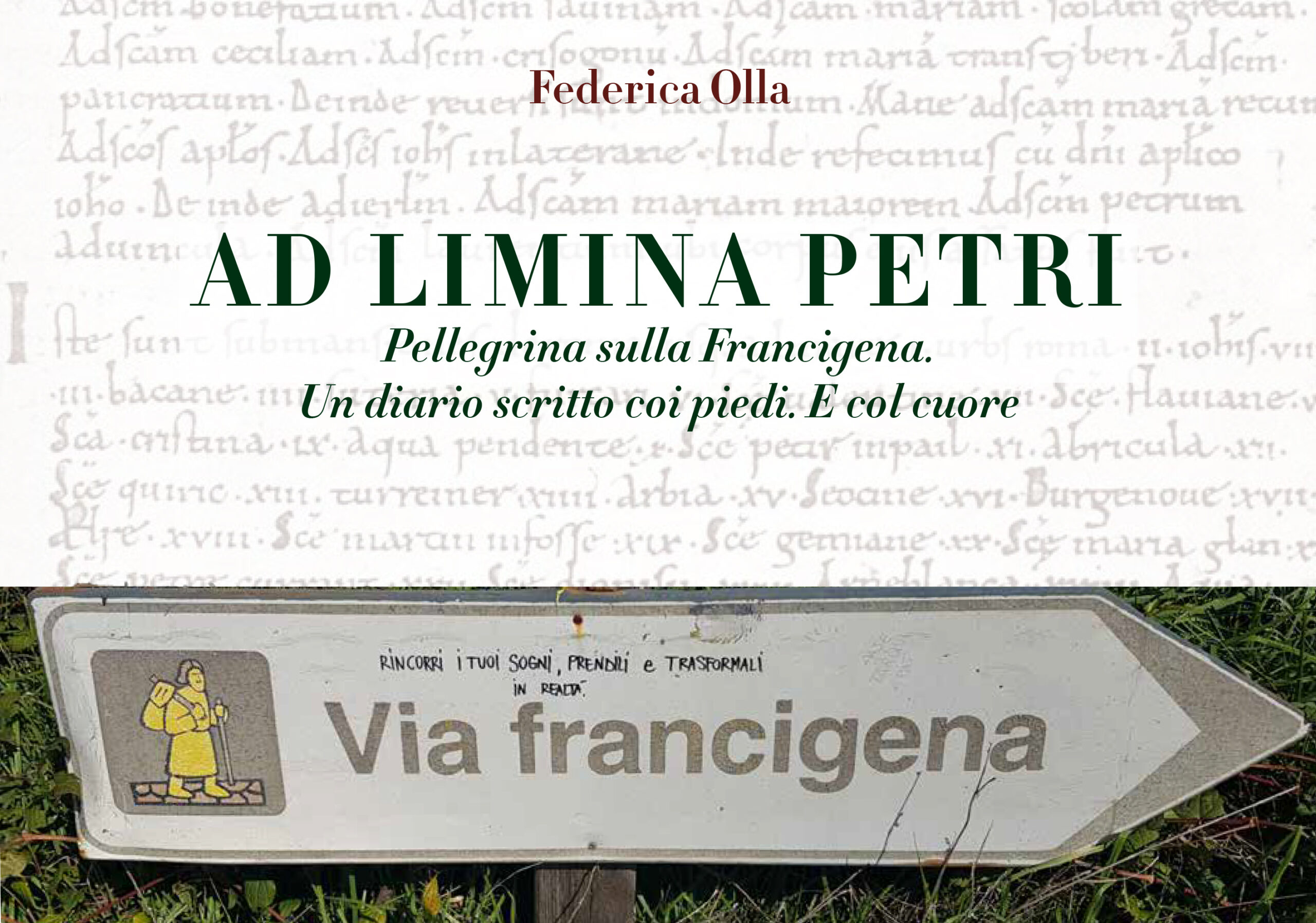 Ad Limina Petri