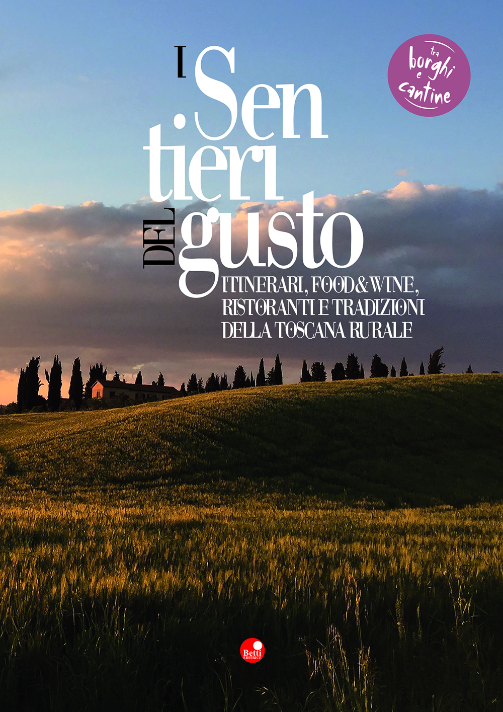 I sentieri del gusto