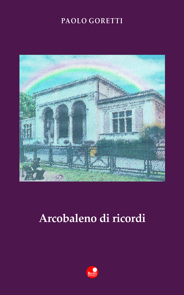 Arcobaleno di ricordi