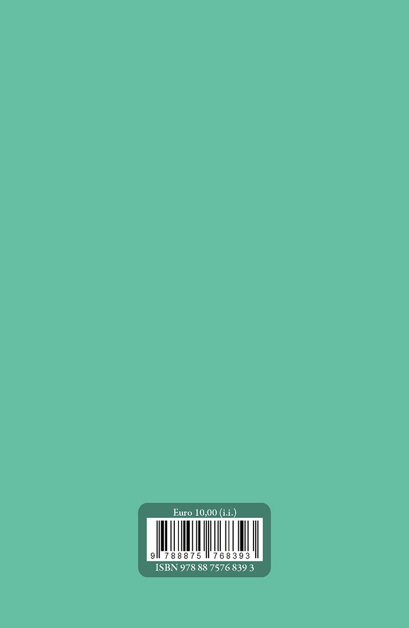 retro copertina
