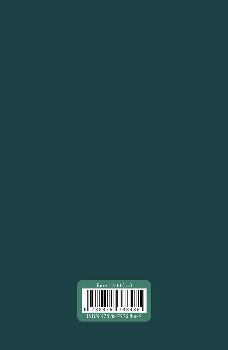 retro copertina