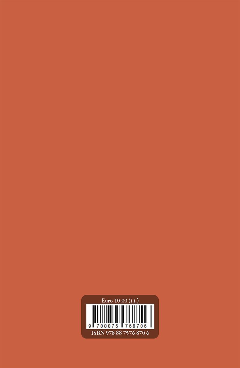 retro copertina