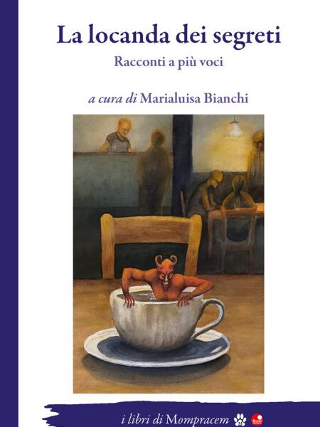 La locanda dei segreti