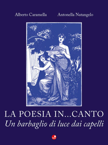 La poesia in...canto