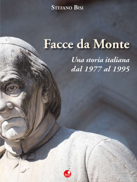 Facce da Monte