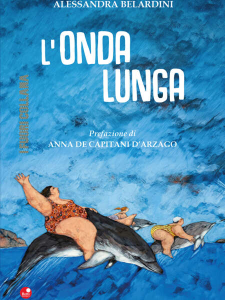 L'onda lunga