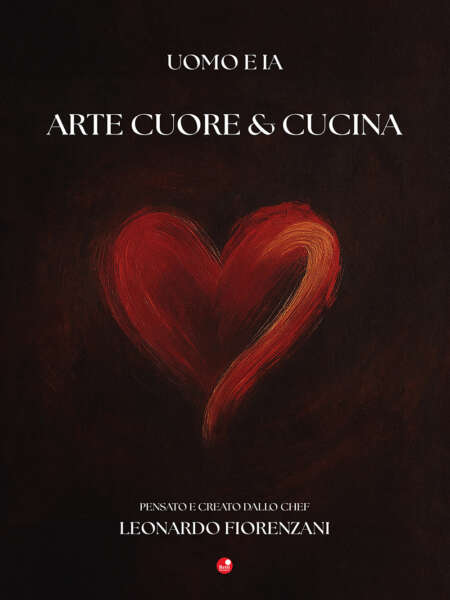 Arte Cuore & Cucina