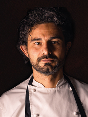 Fiorenzani Leonardo