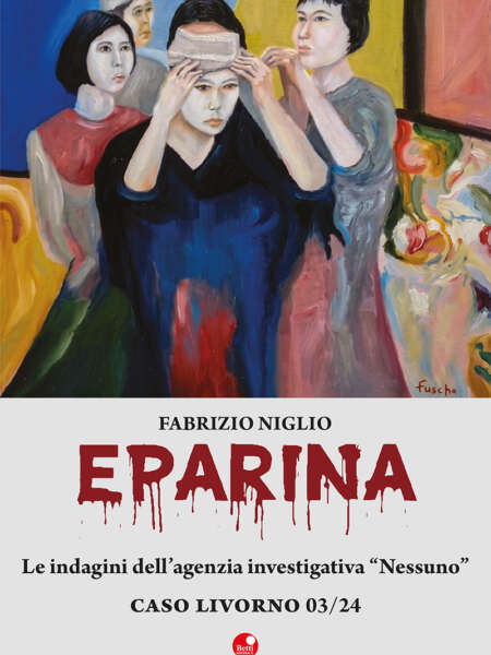 Eparina