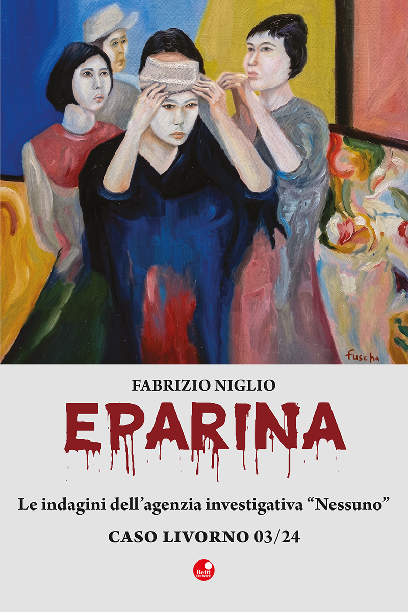 Eparina