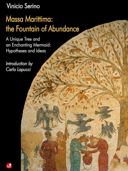 Massa Marittima: the Fountain of Abundance