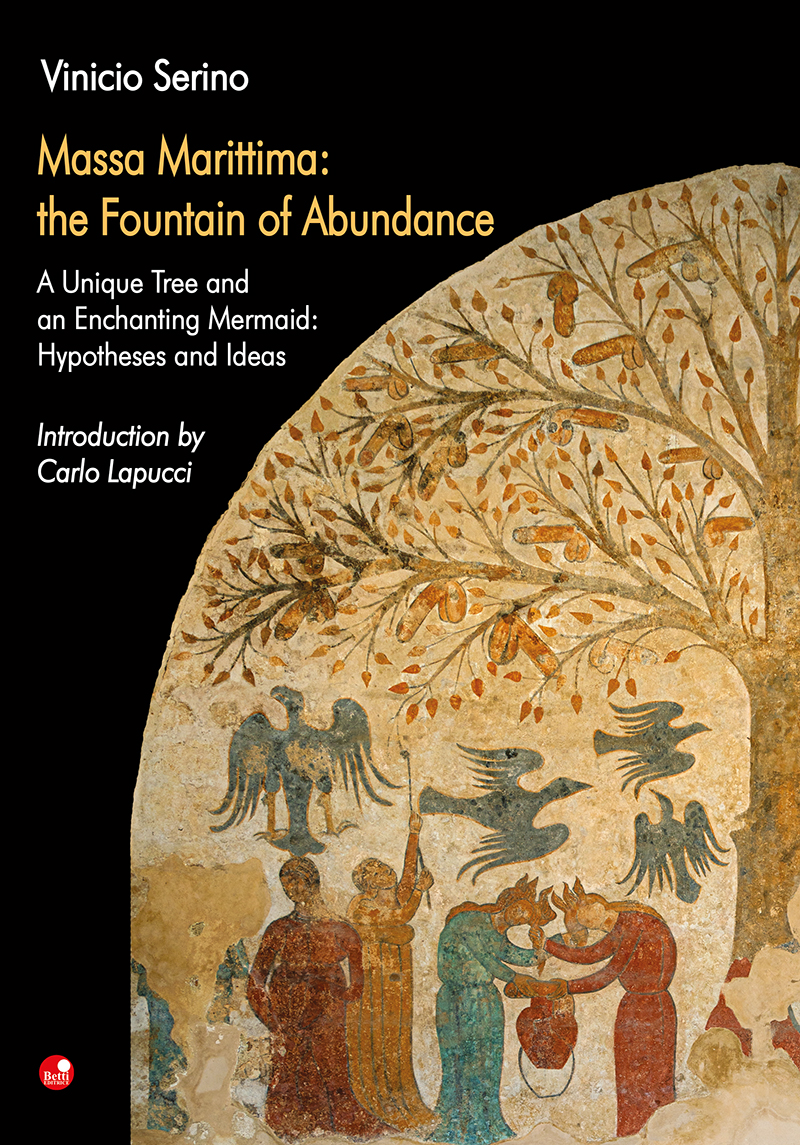 Massa Marittima: the Fountain of Abundance