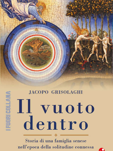 Il vuoto dentro