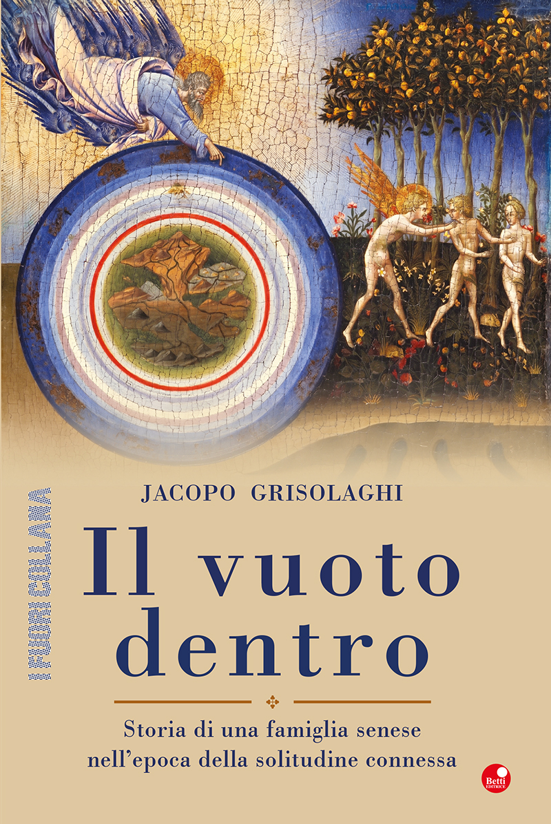Il vuoto dentro