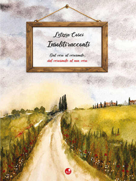 Insoliti racconti