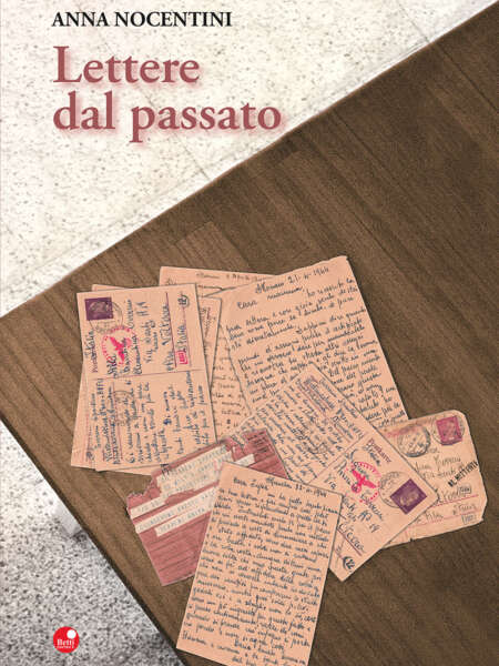 Lettere dal passato