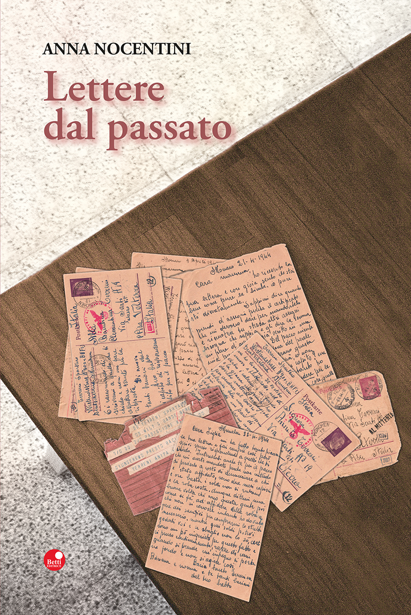 Lettere dal passato