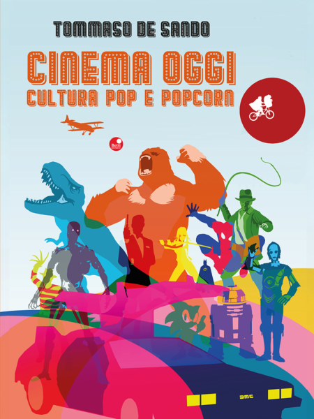 Cinema oggi