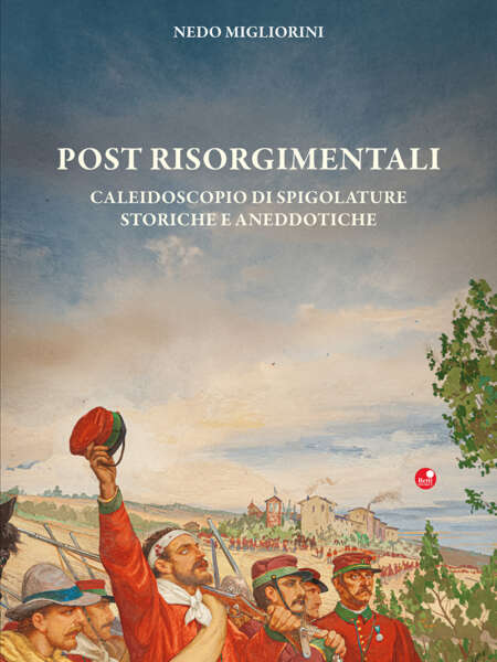 Post Risorgimentali