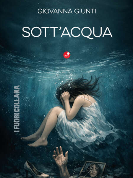 Sott'acqua