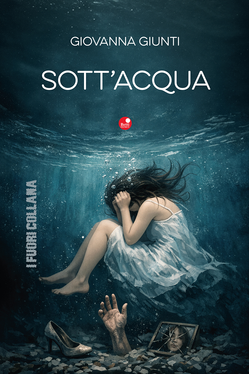 Sott'acqua