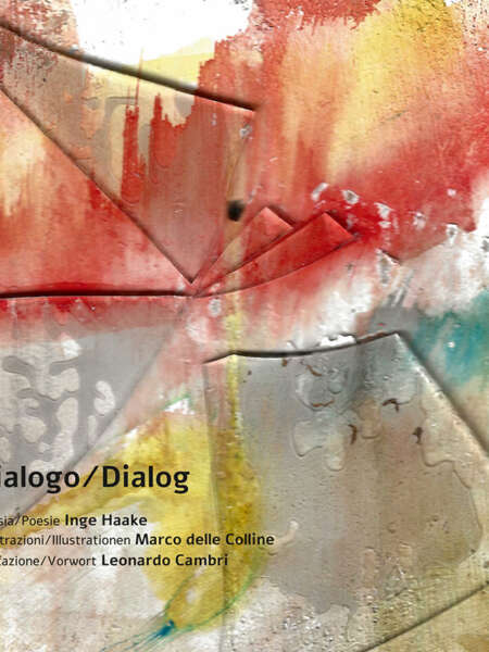 Dialogo/Dialog
